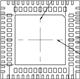 Renesas Electronics RC19024AGNQ#KB0