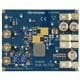 Renesas / Intersil HIP2211EVAL2Z