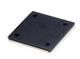 Renesas Electronics R7KA8T2CDECHC#BA1