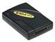 Renesas Electronics HS0005KCU01H