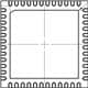 Renesas Electronics R5F52318ADNE#20