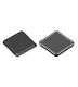 Renesas Electronics R7FA2E3052DNE#BA0