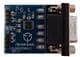 Renesas / Intersil ICL3221EEVAL1Z