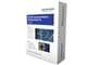 Renesas Electronics IPS2550STKIT