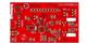 Renesas / Intersil ISL12020MDBEV1Z
