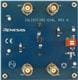 Renesas / Intersil ISL1571IRZ-EVAL