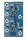 Renesas / Intersil ISL6146CEVAL1Z