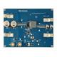 Renesas / Intersil ISL78424EVAL3Z