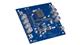 Renesas / Intersil ISL81100EVAL1Z