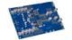 Renesas / Intersil ISL81100EVAL2Z