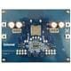 Renesas / Intersil ISL81601EVAL2Z