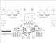 Renesas / Intersil ISL81801EVAL2Z