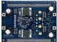 Renesas / Intersil ISL81805EVAL1Z