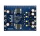Renesas / Intersil ISL81805EVAL2Z