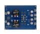 Renesas / Intersil ISL81805EVAL3Z