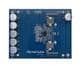 Renesas / Intersil ISL81806EVAL1Z