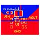 Renesas / Intersil ISL91133IIN-EVZ