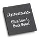 Renesas / Intersil ISL9122AIRNZ-T7A