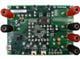Renesas / Intersil ISL9238BEVAL1Z