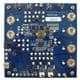 Renesas / Intersil ISL9241EVAL1Z