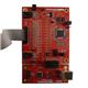 Renesas / Intersil ISL94212EVKIT1Z
