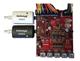 Renesas / Intersil ISLAVSEVAL1Z