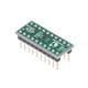Renesas / Dialog SLG46121V-DIP