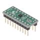 Renesas / Dialog SLG46534V-DIP