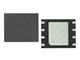 Renesas / Dialog AT25FF041A-MAHN-T