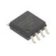 Renesas / Dialog AT25FF081A-SHN-T
