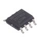 Renesas / Dialog AT25FF081A-SSHN-B