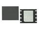 Renesas / Dialog AT25QF128A-MHB-T