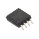 Renesas / Dialog AT25XE041D-SHN-T