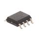 Renesas / Dialog AT25XE041D-SSHN-B