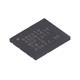 Renesas / Dialog AT45DB161E-MHF-T