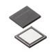 Renesas / Dialog CCE4511CA