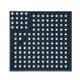 Renesas / Dialog DA14706-00000HZ2