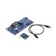 Renesas / Dialog RTK7WKA6W1S04000BK