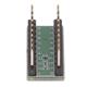 Renesas / Dialog SLG46824V-DIP