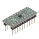Renesas / Dialog SLG46855V-DIP