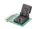 Renesas / Dialog SLG46855V-SKT