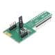 Renesas / Dialog SLG47115V-DIP