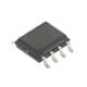 Renesas / Dialog AT45DB161E-SSHFHC-T