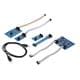 Renesas Electronics RTKA2P4500S00000BE