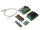 Renesas Electronics ZSC31150KITV1P2