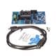 Renesas Electronics ZSSC3230KIT