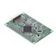 Renesas Electronics RTE510MPG0TGB00000R