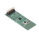 Renesas Electronics RTE510Y470TGB00000R