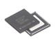 Renesas Electronics RC22312A001GN1#BB0