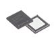 Renesas Electronics RC32312A000GN1#BB0